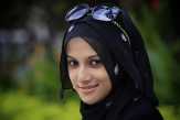 Perawatan Rambut untuk Perempuan Berhijab