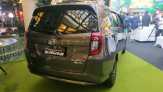 LCGC Bakal Kena PPnBM 3 Persen, Daihatsu Minta Pemerintah Konsisten