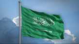 Tinggalkan Kalender Hijriah, Arab Saudi Kini Gunakan Kalender Masehi