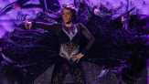 Usai 'Diserang' karena Menang Grammy, Cardi B Tutup Instagram