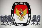 KPU Pekanbaru Siap Ikuti Sidang Sengketa Pilkada