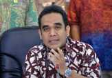 Gerindra akan Panggil Andre dan Ajukan Nama Lain di Pilgub Sumbar