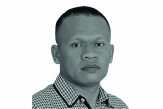 Quo Vadis RKUHP Indonesia