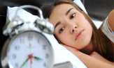 Ingin Tidur Nyenyak, Yuk Atasi Insomnia dengan Cara Ini