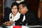 Fakta Terbaru di Sidang Pembunuhan Mirna: Kopi Warna Kunyit dan Sedotan Raib