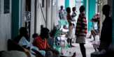 Sikap PBB Tolak Bertanggung Jawab atas Wabah Kolera di Haiti Dianggap Memalukan