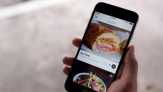 Konsumen Keruk Rp7,5 Juta dari Celah di UberEATS