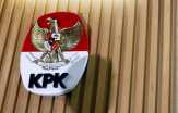 KPK Perpanjang Masa Penahanan Dua Pejabat Kemenhub