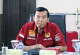 APBD Perubahan 2019 Pekanbaru Diprioritaskan untuk Lunasi Hutang