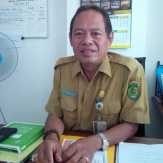 Tekan Angka Kelahiran, BP3AKB Inhil Aktifkan PIK Remaja di Setiap Sekolah
