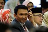 Jubir Presiden: Ahok Harus Mundur dari PDI-P jika Jadi Bos BUMN