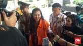 Sekjen Kemenpera Ungkap Prosedur Usul Proyek Kasus Damayanti