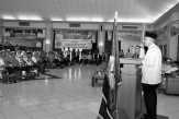 Sisa Waktu Pelunasan Tinggal 8 Hari