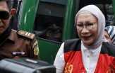 Ratna Sarumpaet Berharap Kesaksian Fahri Hamzah Meringankan