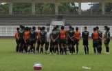 Indra Akan Coret Empat Pemain Seleksi Timnas Indonesia U-22