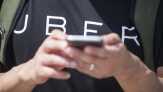Uber Mulai Uji KIR Mobil Pengemudi di Jakarta