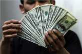 Kekhawatiran Perlambatan Ekonomi Global Tekan Dolar AS