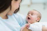 Minum ASI Tekan Risiko Anak Mengidap Leukemia