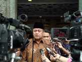 Jaga Likuiditas Perbankan, BI Operasi Moneter