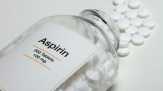 Bisakah Mengatasi Stroke dengan Aspirin?