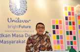Unilever dan WWF Ajak Masyarakat Peduli Perubahan Iklim