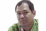Memadukan Infrastruktur Atasi Kesenjangan Wilayah