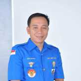 KNPI Rohil Khawatir Pembangunan Berjalan Lamban