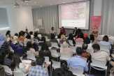 Enam Universitas di Inggris Tawarkan Beasiswa di Musim Gugur