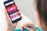 Apple Music Ramai-ramai Ditinggal Penggunanya