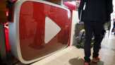 Terkait Kimi Hime, Youtuber Diminta Buat Konten Positif