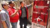 Telkomsel Perkuat Jaringan Jelang PON XIX 2016 Jabar