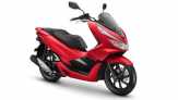 Analisa Belum Kelar, Honda Belum Bisa 'Recall' PCX