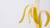 Enam Resep Kecantikan Dari Pisang