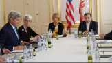 Iran Tahan Anggota Tim Negosiasi Nuklir atas Tuduhan Spionase