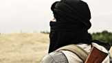ISIS Bakar Hidup-hidup Milisi Syiah Irak