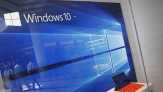 Cara Microsoft Tangkal Ransomware di Windows 10