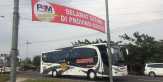 Wacana Provinsi Madura Jangan Hanya untuk Bagi-bagi Kekuasaan