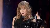 Taylor Swift Bakal Rekam Ulang Semua Lagu Lama