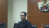 KPK panggil Marcus Mekeng bersaksi untuk Bos PLN di kasus PLTU Riau-1