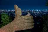 Tempat Asyik Menikmati Wisata Malam di Yogyakarta