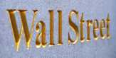 Harga Minyak Turun, Wall Street Ditutup Memerah