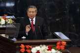 Polemik Dokumen TPF Munir, SBY Angkat Bicara