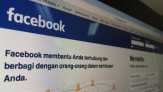 Facebook Kini Bisa Mainkan Video 360 Derajat