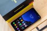Bukti Kuat Poco F2 Sedang Disiapkan Xiaomi