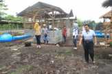 Kades Antusias Sambut RTPME