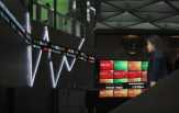 Anomali, IHSG Terkoreksi di Tengah Gairah Indeks Global