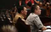 Uji Materi Cuti Petahana Berkejaran dengan Masa Kampanye