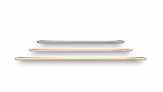 Apple Simpan iPad Pro 10,5 inch?