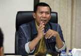 Walikota Sebut Masyarakat Pekanbaru Tak Doyan Makan Sayur dan Buah