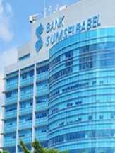 Bareskrim Polri Bidik Bank Sumsel Babel Dugaan Pemalsuan Dokumen Otentik